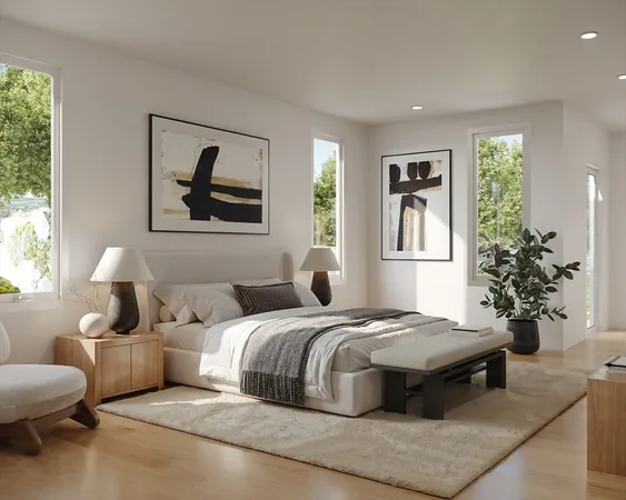 $1,799,900 | 545 Winthrop Street, Unit LOT 6, Medford, MA 02155