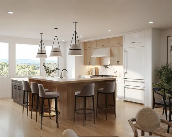 $1,799,900 | 545 Winthrop Street, Unit LOT 6, Medford, MA 02155