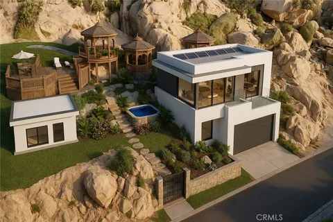 $90,000 | 8473 Hillcroft Drive, West Hills, CA 91304