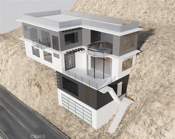 a view of living room