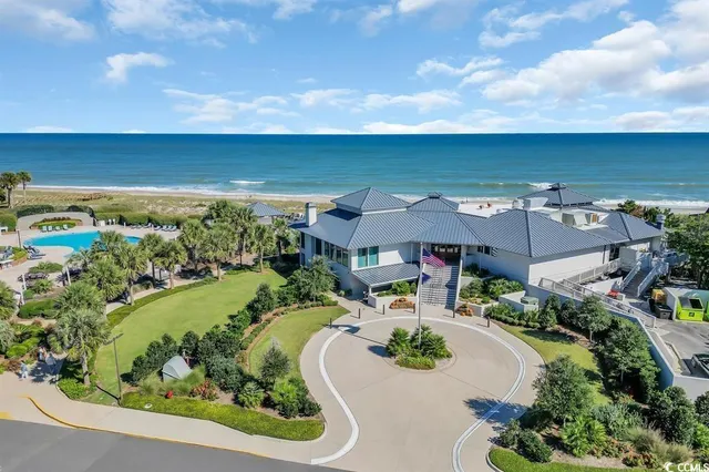 $485,000 | Lot 173 Sanderling Avenue, Georgetown, SC 29440