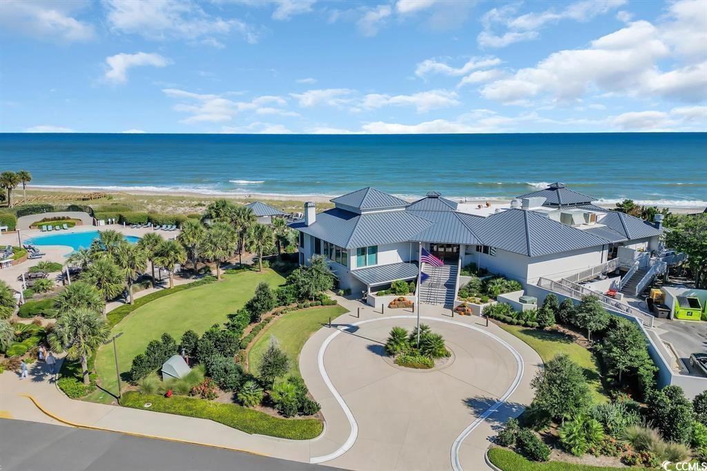 Lot 173 Sanderling Avenue Georgetown, SC 29440 - Photo 8 of 10