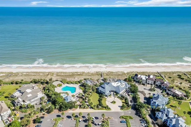 $485,000 | Lot 173 Sanderling Avenue, Georgetown, SC 29440