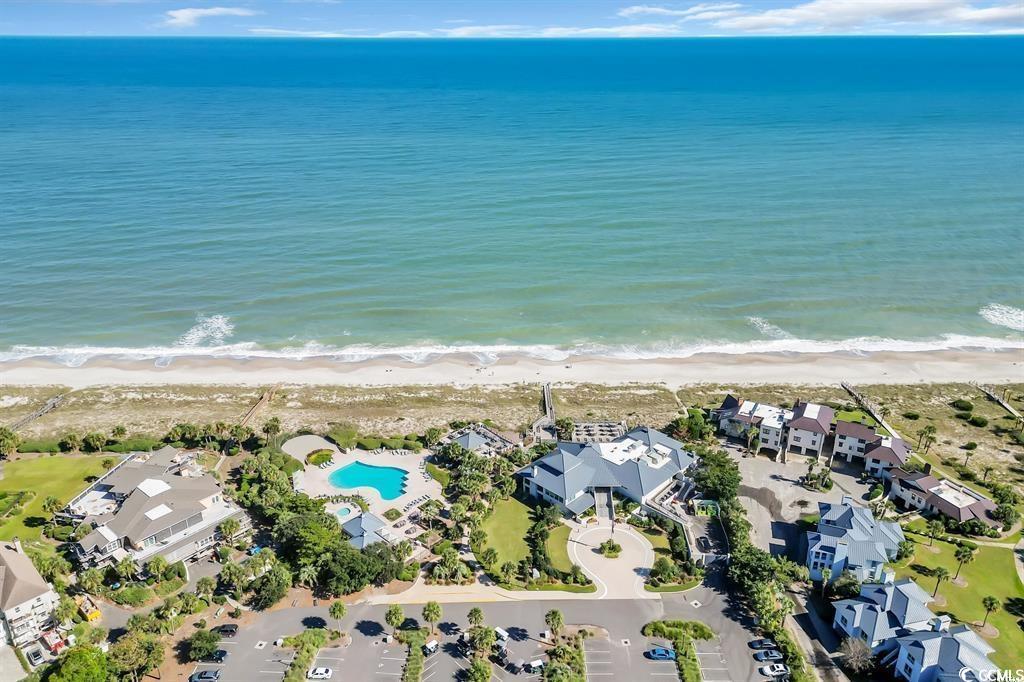 Lot 173 Sanderling Avenue Georgetown, SC 29440 - Photo 9 of 10