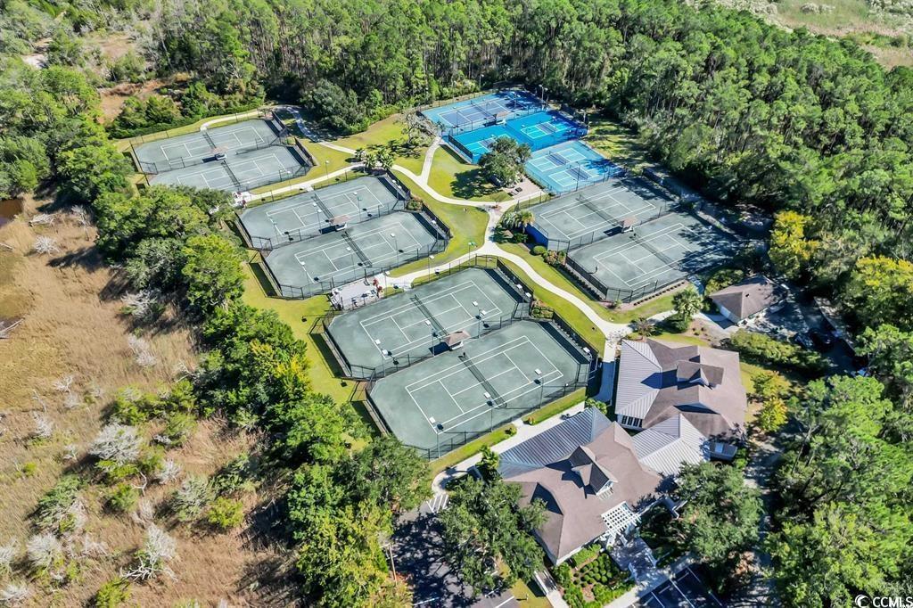 Lot 173 Sanderling Avenue Georgetown, SC 29440 - Photo 10 of 10