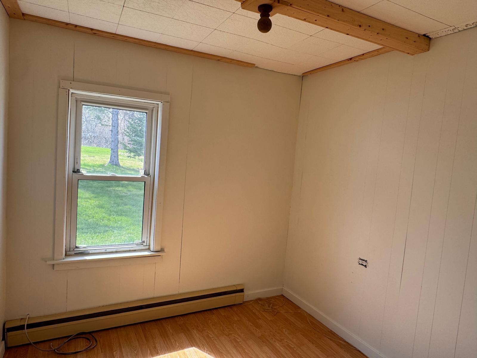 23 Pleasant Street Limestone, ME 04750 - Photo 24 of 26 Room