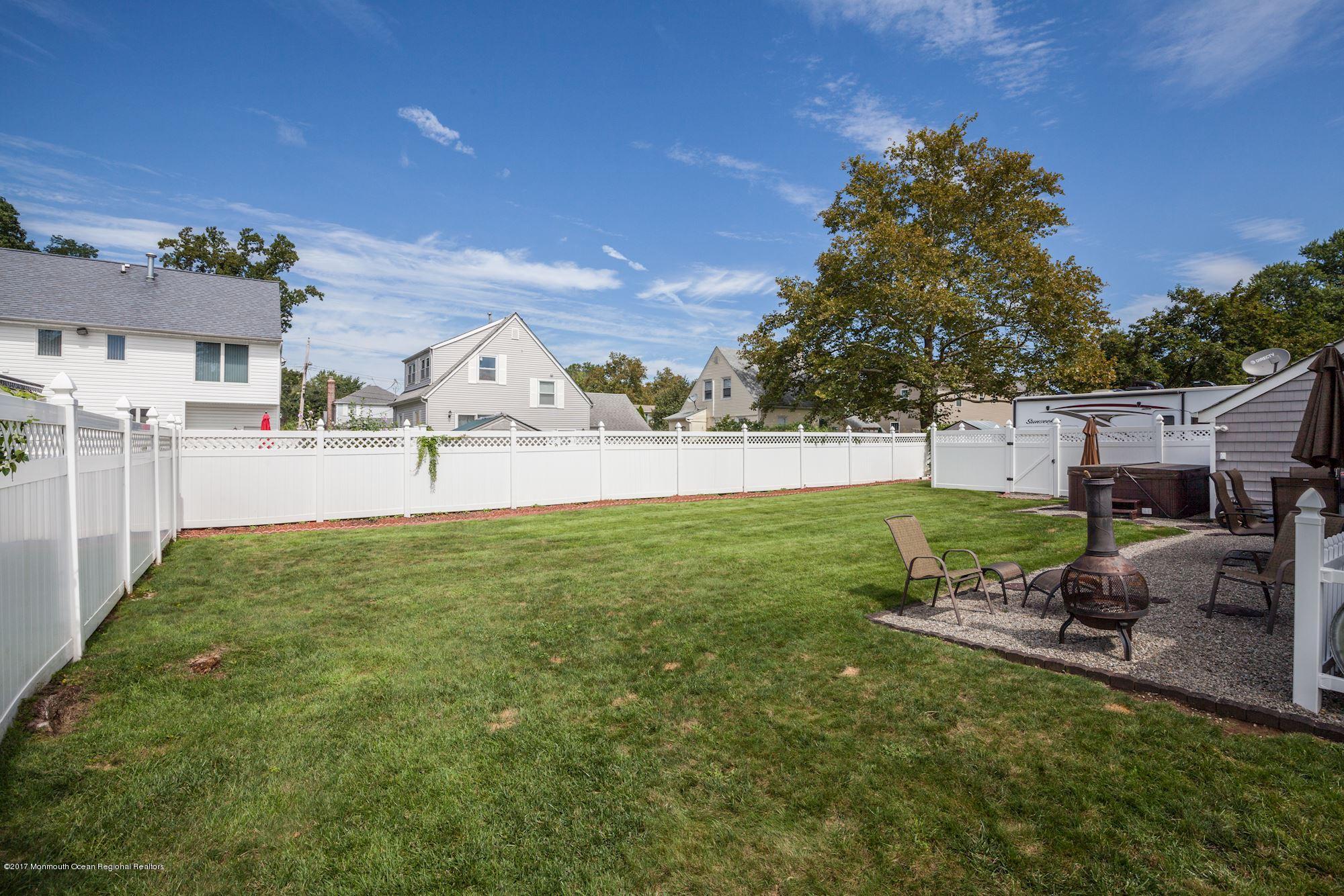 6 Taylor Road Matawan, NJ 07747 - Photo 22 of 31 031_6_TAYLOR_RD_206985_269071