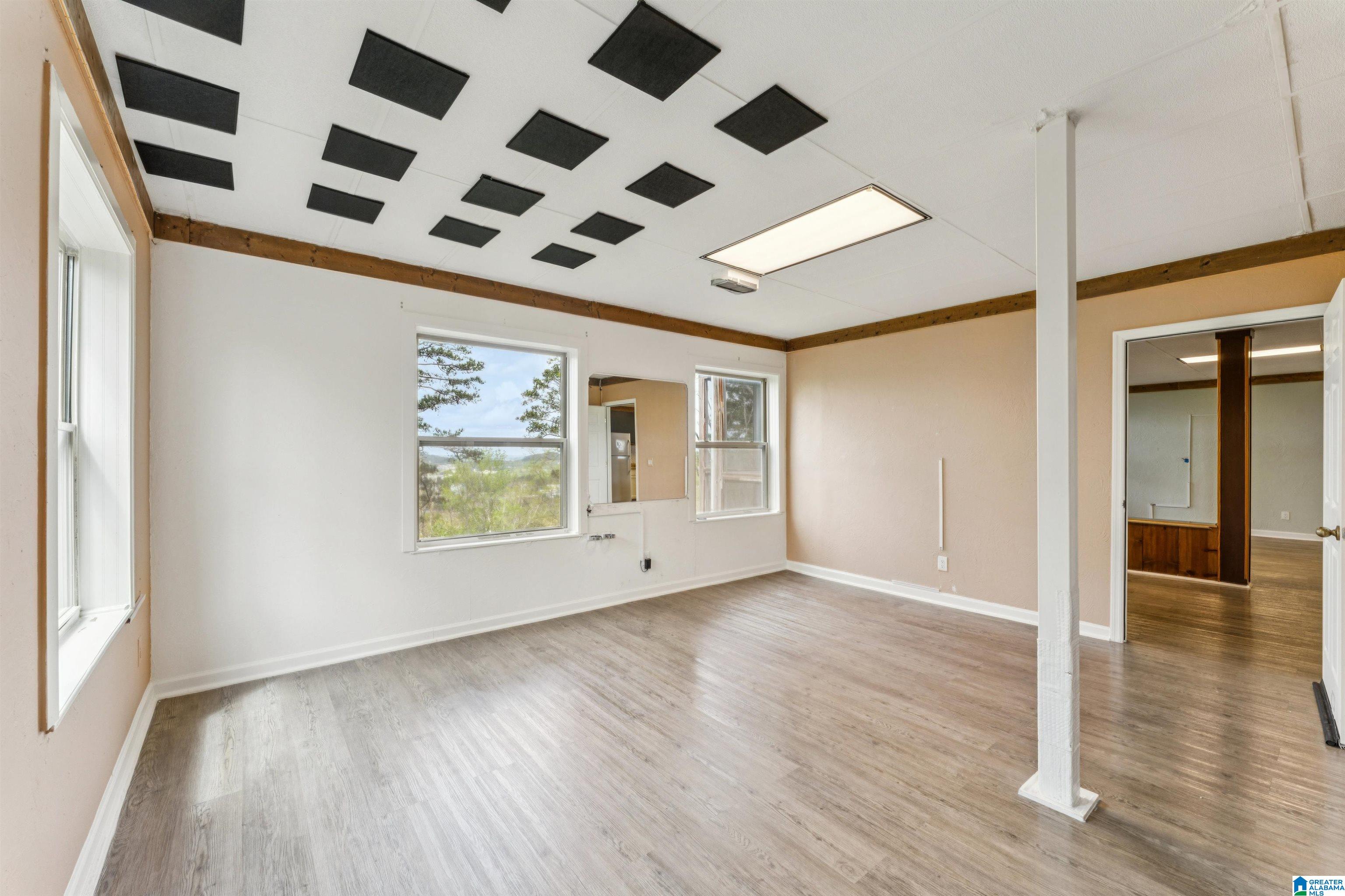 1406 Shades Crest Road Birmingham, AL 35226 - Photo 57 of 67