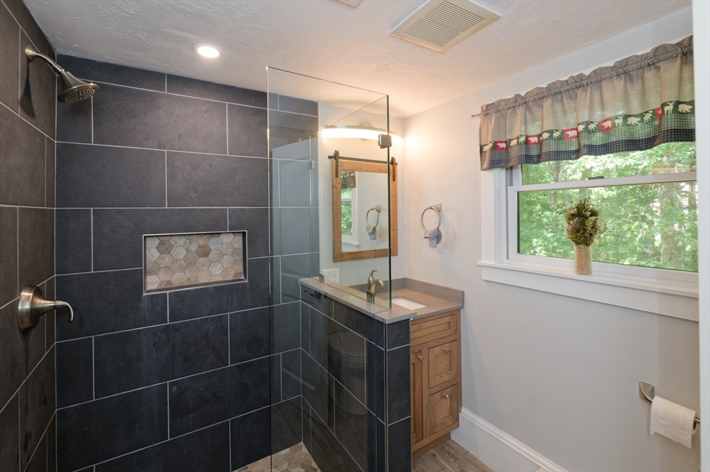55 Breakneck Hill Road Southborough, MA 01772 - Photo 25 of 42