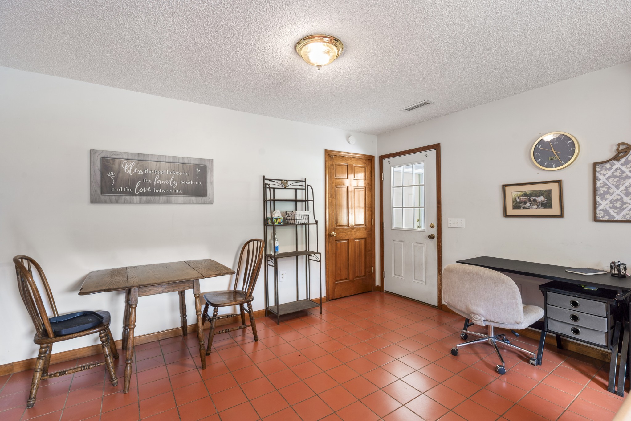 133 County Road 212 Athens, TN 37303 - Photo 13 of 40