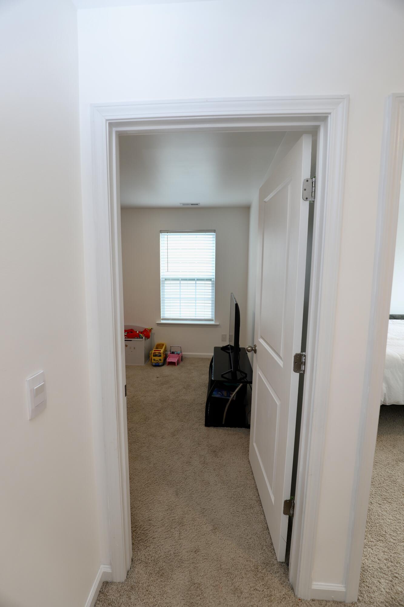 2037 Elmridge Road Columbia, SC 29209 - Photo 74 of 88 12196B7A-3700-4603-935D-C198E25A594D_1_2