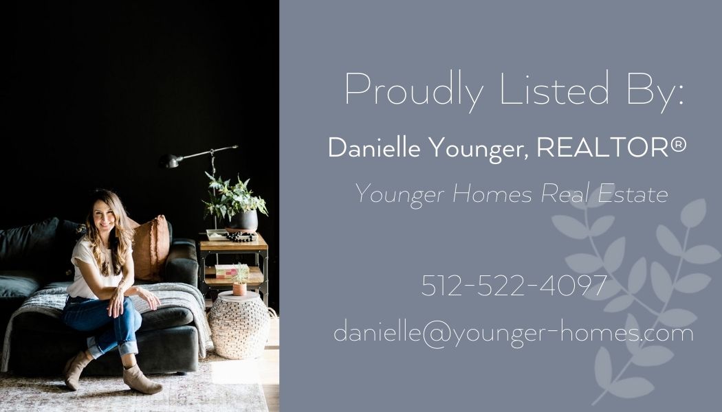 18849 Hidden Ridge Place Jonestown, TX 78645 - Photo 13 of 14