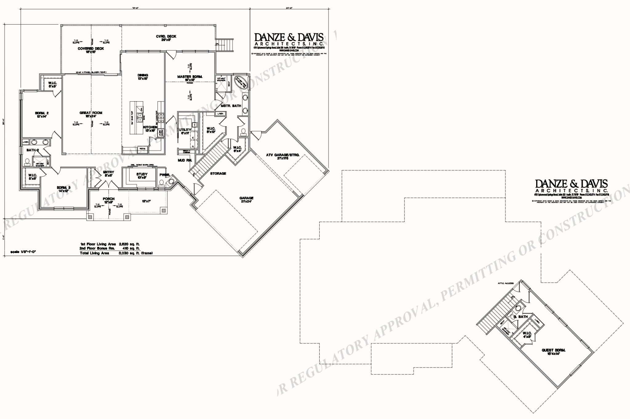 18849 Hidden Ridge Place Jonestown, TX 78645 - Photo 14 of 14 a picture of a room