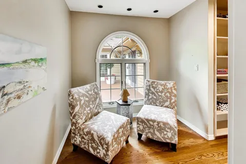 $899,900 | 3414 East Mardan Drive, Long Grove, IL 60047