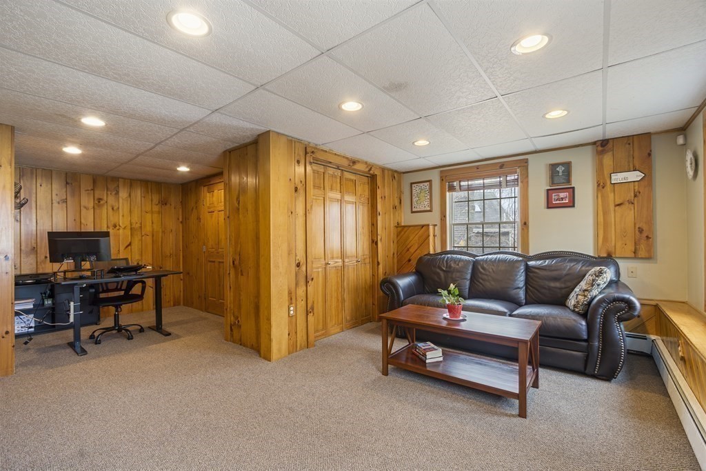 51 Coolidge Road Lynn, MA 01902 - Photo 12 of 31 Gallery Image 12