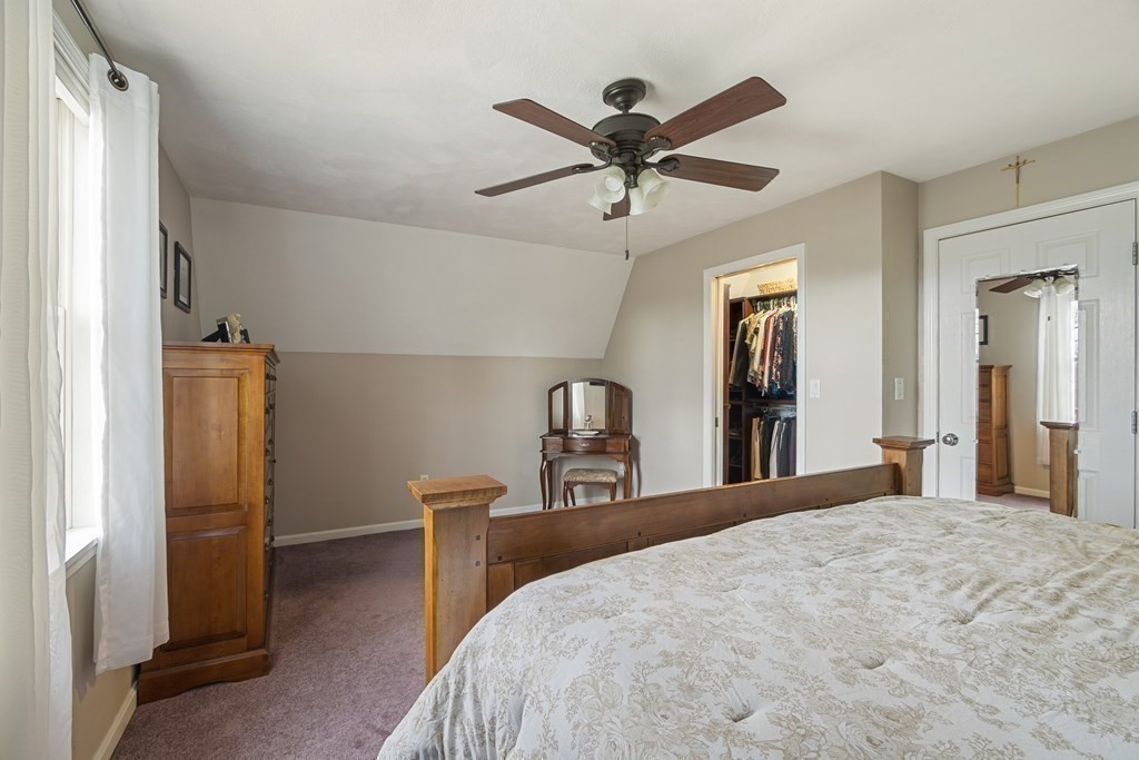 51 Coolidge Road Lynn, MA 01902 - Photo 15 of 31 Gallery Image 15