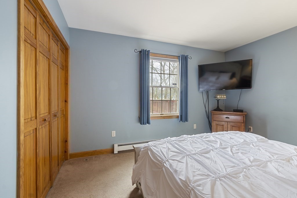 51 Coolidge Road Lynn, MA 01902 - Photo 18 of 31 Gallery Image 18