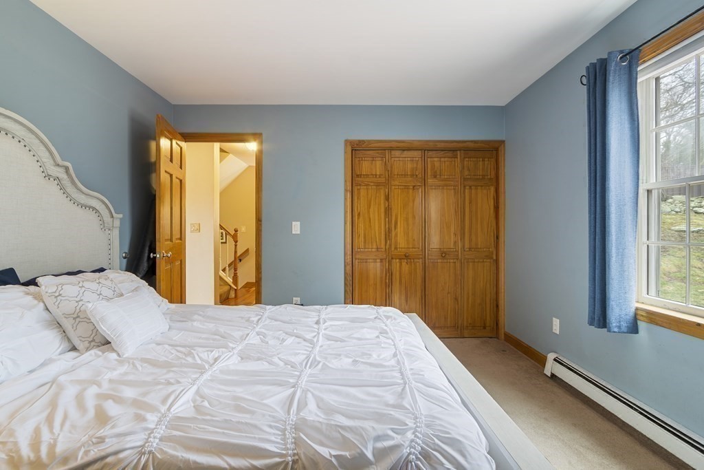 51 Coolidge Road Lynn, MA 01902 - Photo 19 of 31 Gallery Image 19