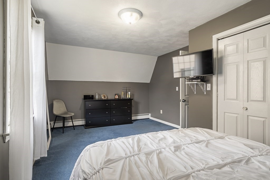 51 Coolidge Road Lynn, MA 01902 - Photo 21 of 31 Gallery Image 21