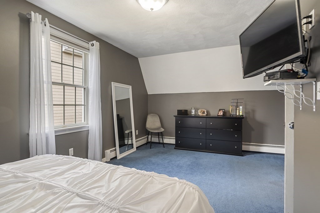 51 Coolidge Road Lynn, MA 01902 - Photo 22 of 31 Gallery Image 22