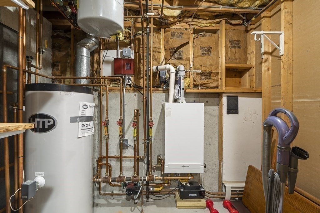 51 Coolidge Road Lynn, MA 01902 - Photo 25 of 31 Gallery Image 25