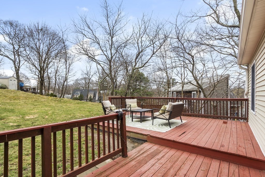 51 Coolidge Road Lynn, MA 01902 - Photo 28 of 31 Gallery Image 28