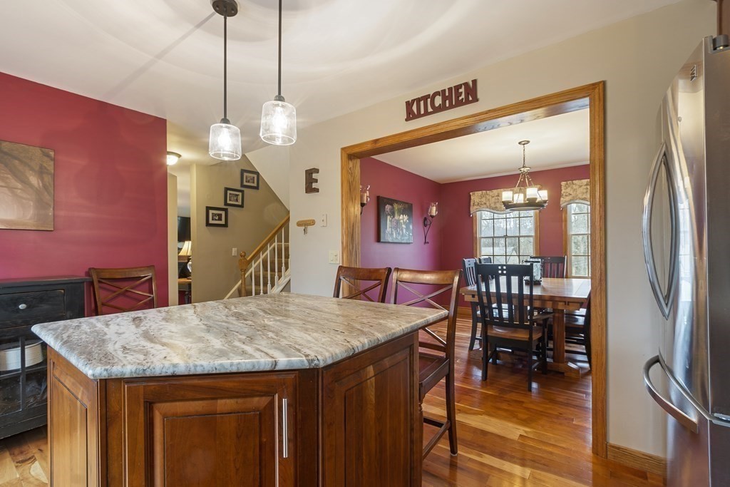 51 Coolidge Road Lynn, MA 01902 - Photo 5 of 31 Gallery Image 5