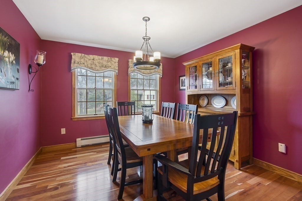 51 Coolidge Road Lynn, MA 01902 - Photo 7 of 31 Gallery Image 7