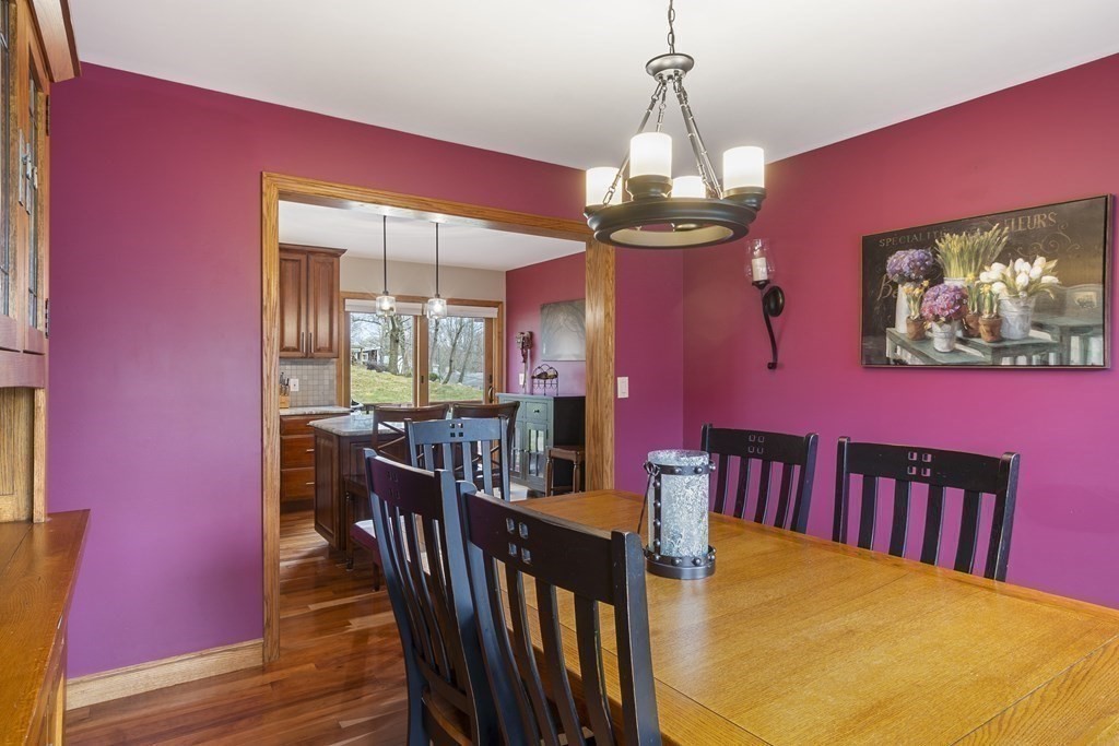 51 Coolidge Road Lynn, MA 01902 - Photo 8 of 31 Gallery Image 8