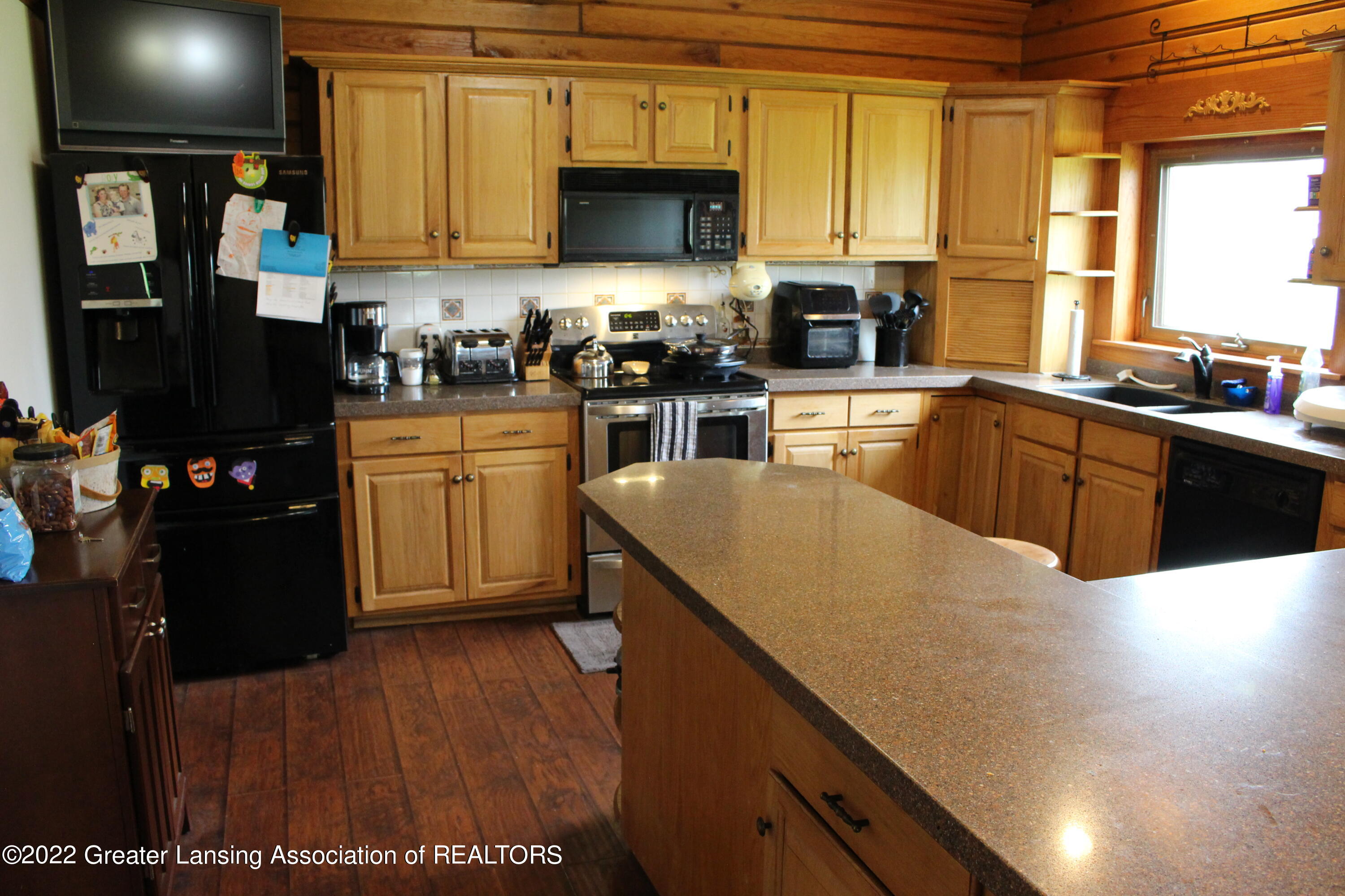 3618 West Kipp Road Mason, MI 48854 - Photo 15 of 43 IMG_2582