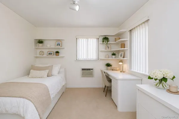 $4,000 | 73-14 174th Street | Hillcrest