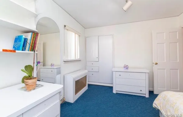 $4,000 | 73-14 174th Street | Hillcrest