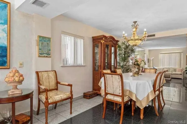 $4,000 | 73-14 174th Street | Hillcrest