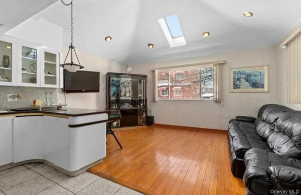 $4,000 | 73-14 174th Street | Hillcrest