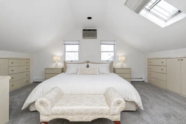 $4,000 | 73-14 174th Street | Hillcrest