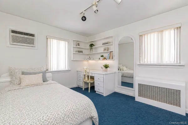 $4,000 | 73-14 174th Street | Hillcrest