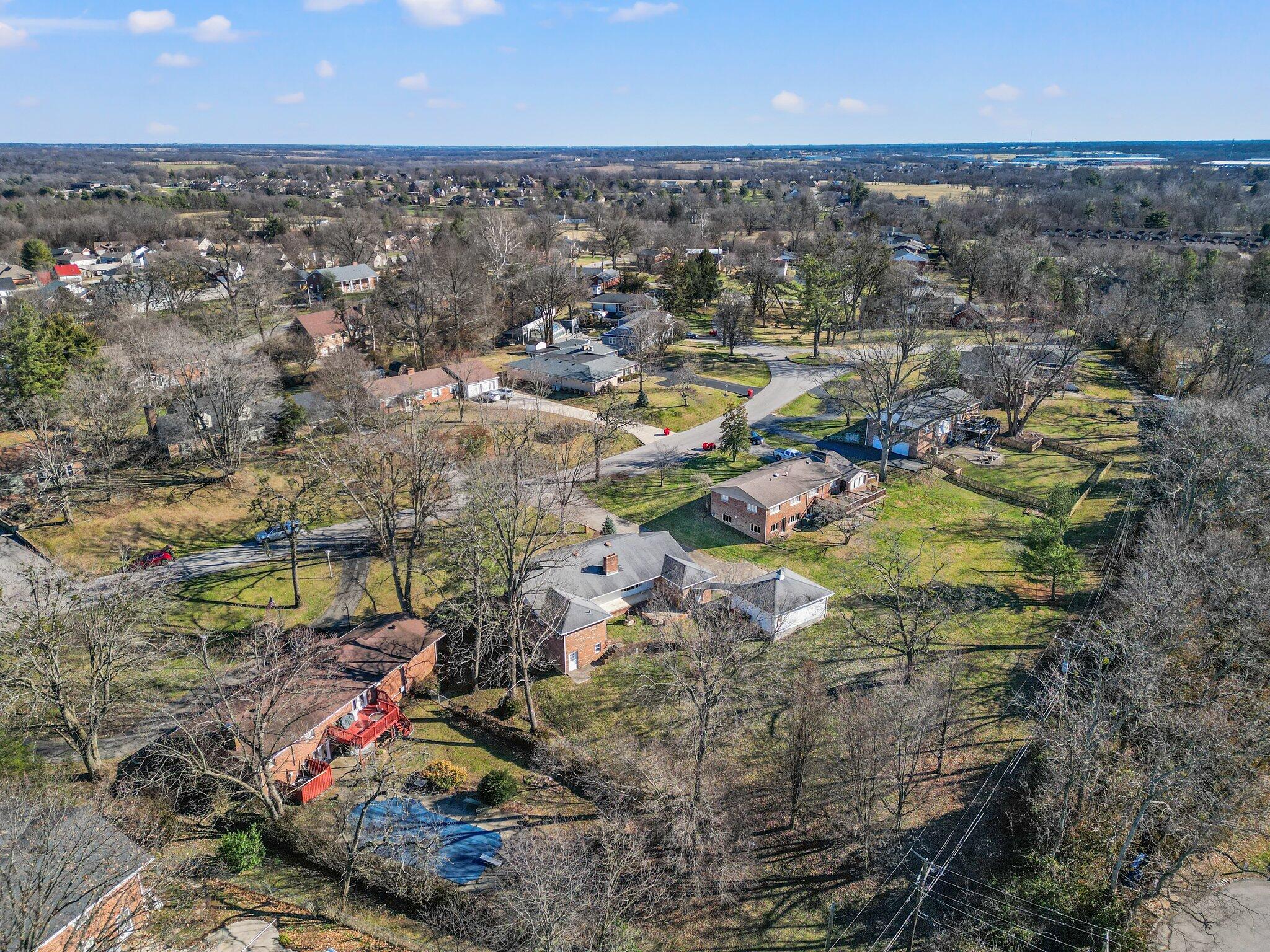 224 Westover Road Frankfort, KY 40601 - Photo 31 of 36 33-web-or-mls-224-westover-rd