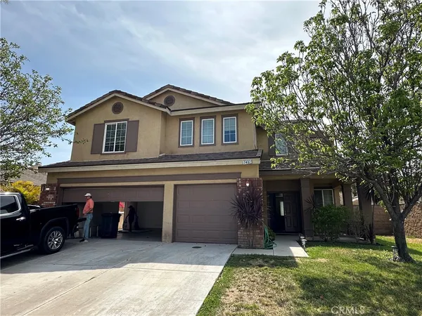 $4,200 | 7407 Carrollton Place, Eastvale, CA 92880