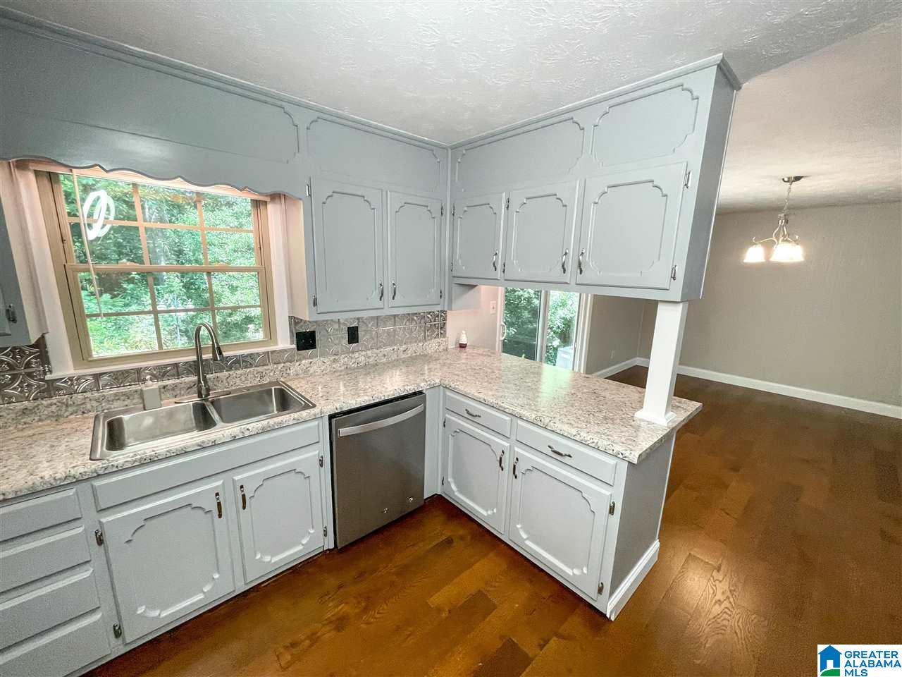 5004 N Road Anniston, AL 36206 - Photo 18 of 43