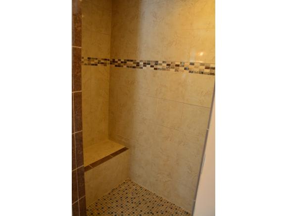 95 Saltmarsh Pond Road Gilford, NH 03249 - Photo 14 of 30 Gallery Image 14