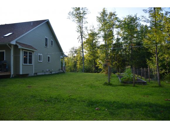 95 Saltmarsh Pond Road Gilford, NH 03249 - Photo 22 of 30 Gallery Image 22