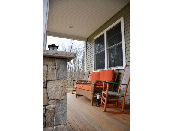 95 Saltmarsh Pond Road Gilford, NH 03249 - Photo 4 of 30 Gallery Image 4
