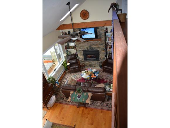 95 Saltmarsh Pond Road Gilford, NH 03249 - Photo 5 of 30 Gallery Image 5