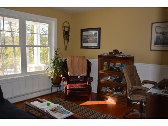 95 Saltmarsh Pond Road Gilford, NH 03249 - Photo 9 of 30 Gallery Image 9