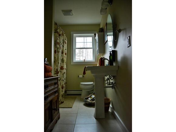 95 Saltmarsh Pond Road Gilford, NH 03249 - Photo 10 of 30 Gallery Image 10
