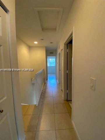 2708 Southwest 83rd Avenue, Unit 105 Miramar, FL 33025 - Photo 8 of 15 a view of gallery