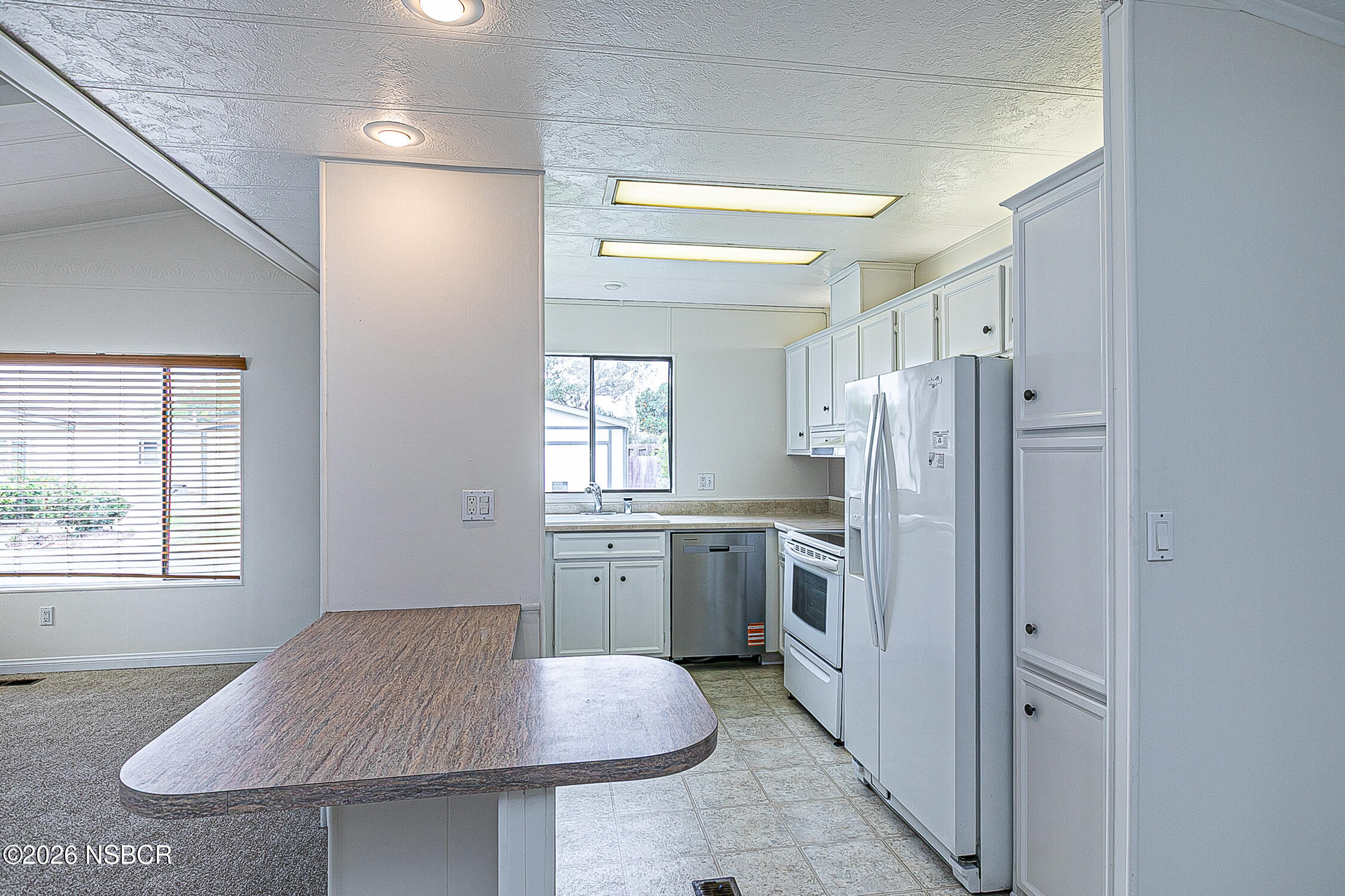 3876 Cherry Hill Road Santa Maria, CA 93455 - Photo 9 of 29 3876CherryHillRd_10
