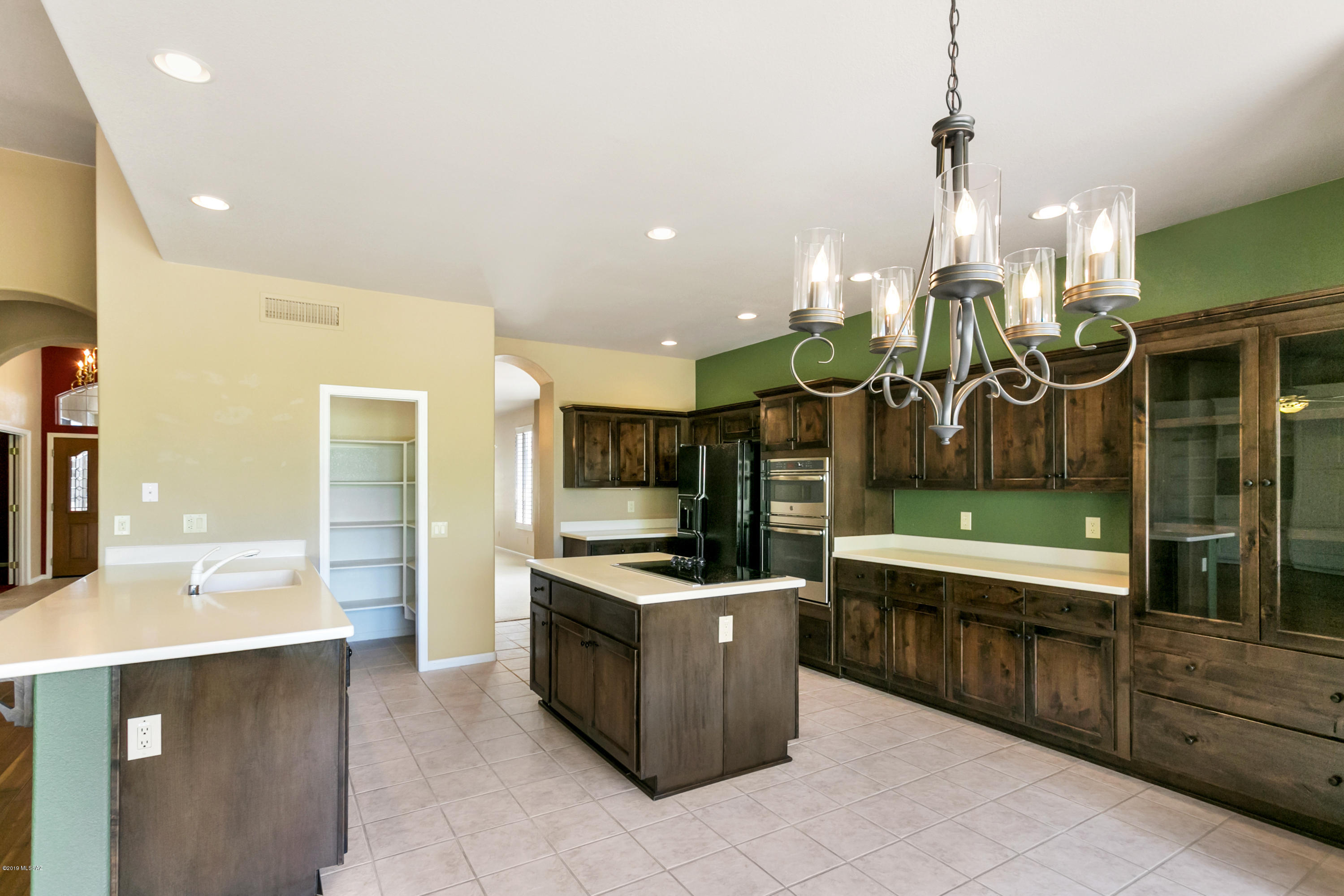 36890 South Ridgeview Boulevard Tucson, AZ 85739 - Photo 5 of 36