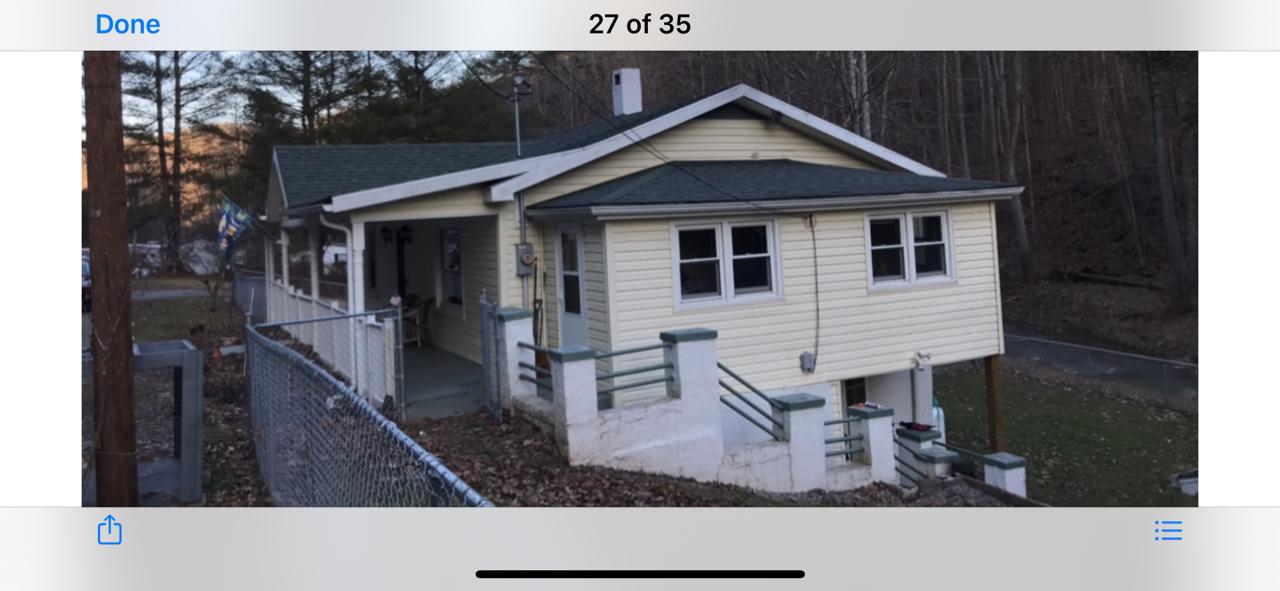 13188 South State Rte 20 Pipestem, WV 25979 - Photo 2 of 37 Gallery Image 2