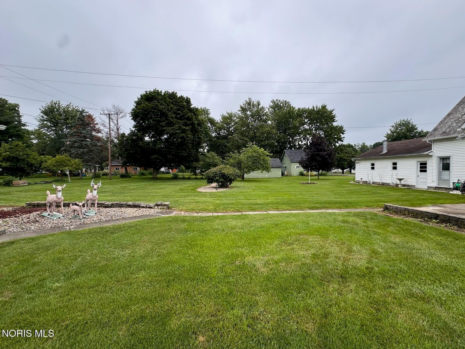 310 West Rings Street West Unity, OH 43570 - Photo 6 of 17 Gallery Image 6